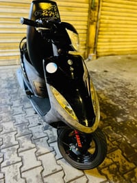 ماكس • ما ملعوب • ختم واحد