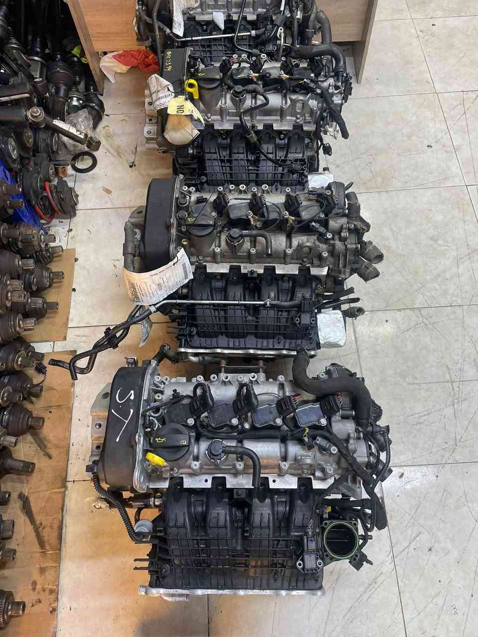 لبيع جميع أدوات سيارات باسات جيتا تيكوان كولف طاوس طوارق اطلس اكو توصيل لكل محافظات *********** ***********
