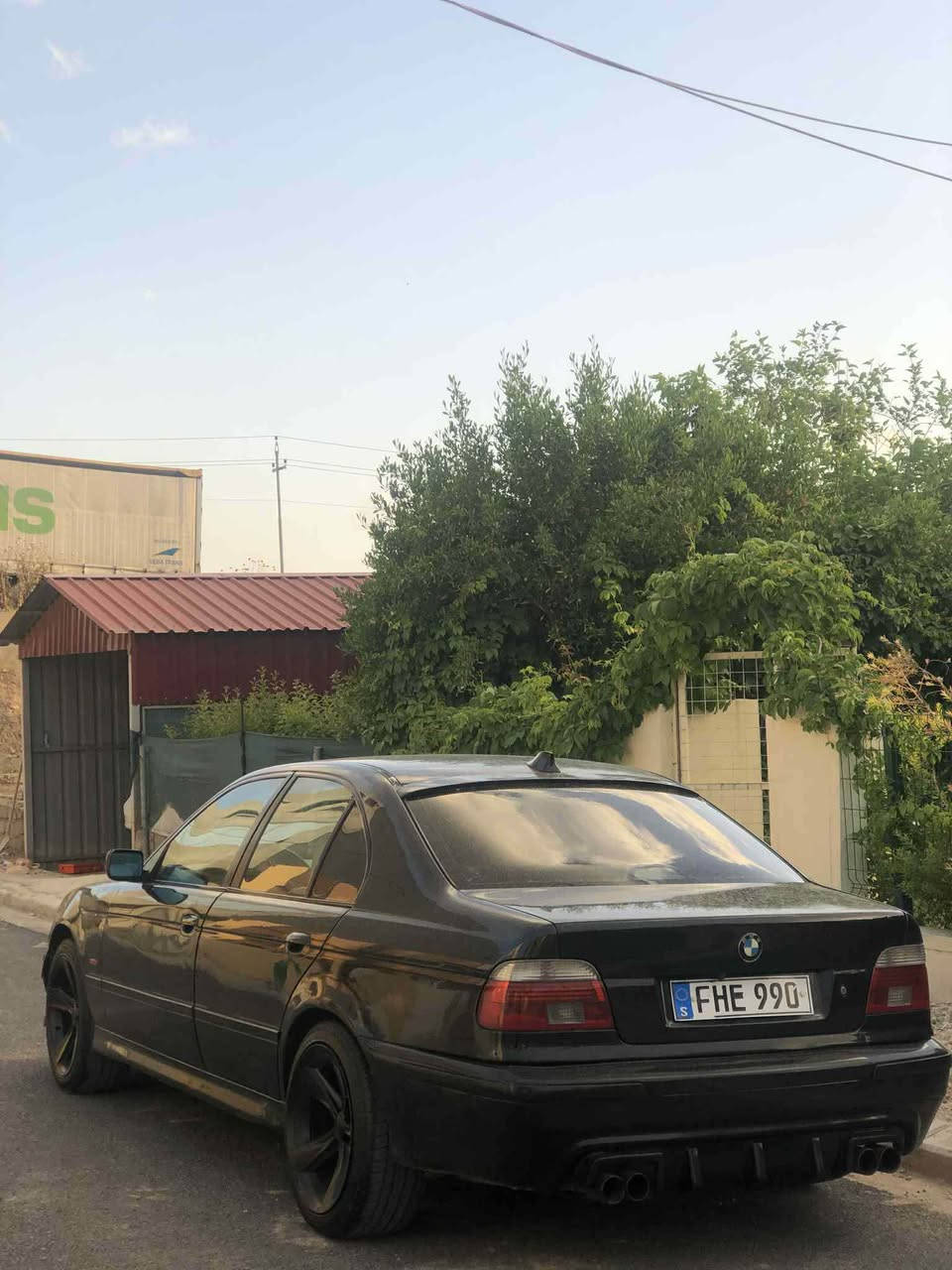 صقرBMW 2000منافيست ابراهيم خليل سعر 50. 425 غه رامة لسه رن حزام صبغ بوو جانى سقف وسنك وپشت بشه رت گيرومه كينه بشه رت مه كينه 528.ژمارا تله فونئ *********** سميل, دهوك
