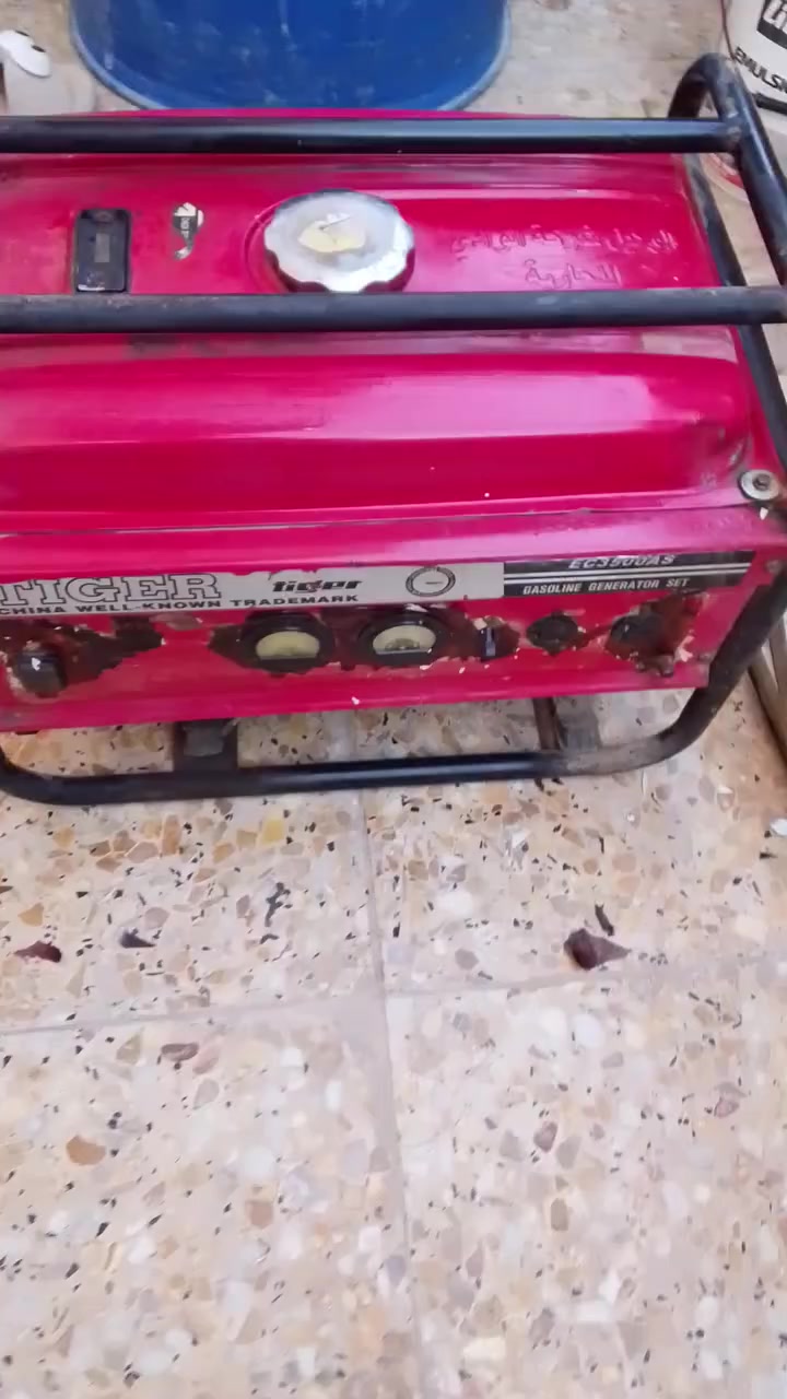 البيع 75الف قفل بغداد


**إذا كنت صاحب هذا الإعلان وتريد حذفه لأي سبب، رجاءا أرسل رسالة إلى الدعم الفني**