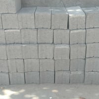 بلوك ٥٥ • جديد