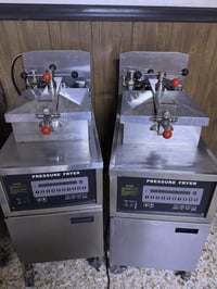 جدر كنتاكي عدد 3 شغالات  07700766705 واتساب