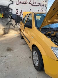 موديل ٢٠١٦ • بغداد باسمي • كفاله عامه