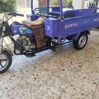 ستوته • ٢٠٢٢ • اوراق اصلية