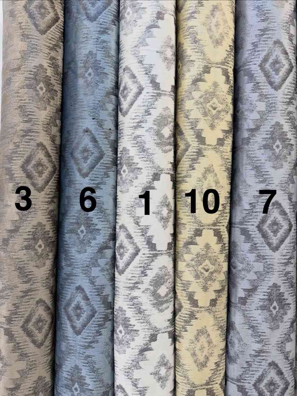 جددي مفروشاتك ع العيد💥💥💥 من  كشكول💥💥 خامات ممتازه وأسعار مناسبه جدا الأسعار💥💥💥 العنوان حي السلام مقابل جامع رياض الصالحين تتوفر لدينا خدمة توصيل داخل راوه 1000محافظات 5000 للطلب والاستفسار مراسله الصفحه 🌹🌹حياكم الله


**إذا كنت صاحب هذا الإعلان وتريد حذفه لأي سبب، رجاءا أرسل رسالة إلى الدعم الفني**