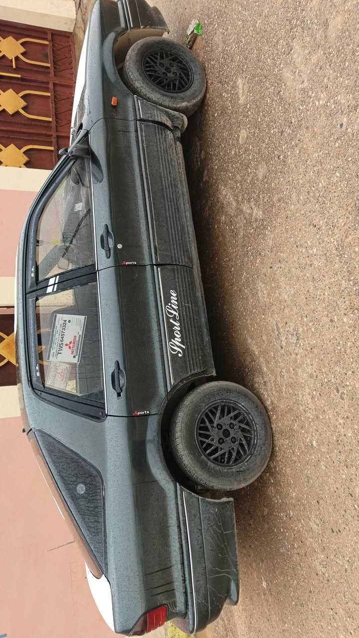 للبيع
***********
جلولاء
