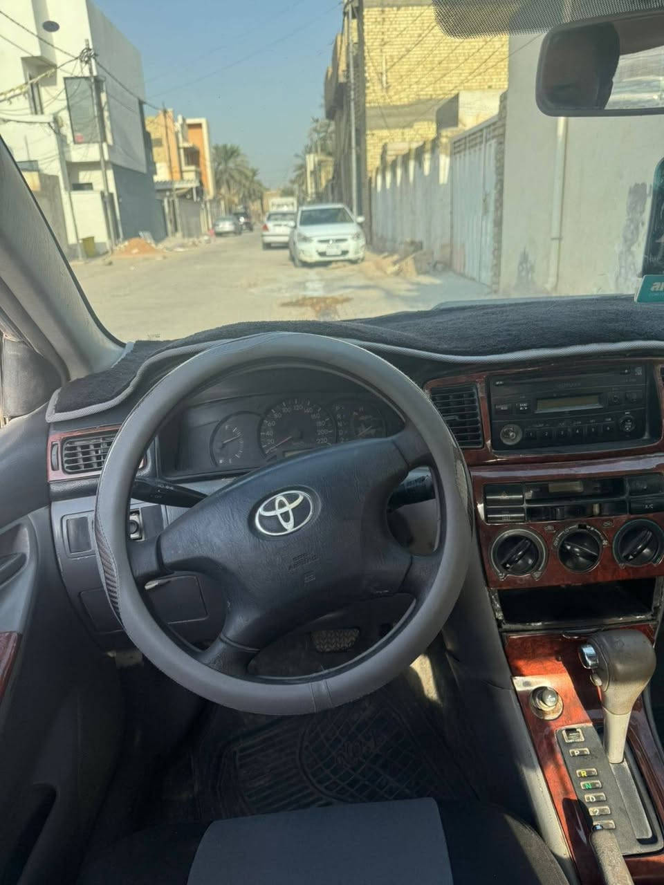 للبيع التواصل  واتساب 0774123299المكان نجف


**إذا كنت صاحب هذا الإعلان وتريد حذفه لأي سبب، رجاءا أرسل رسالة إلى الدعم الفني**