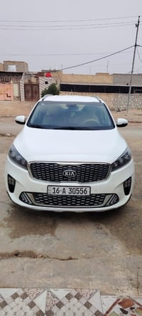 للبيع حسب المنشور المرفق في الصور للاستفسار الاتصال على الرقم ٠٧٨٣١٣٥٦...