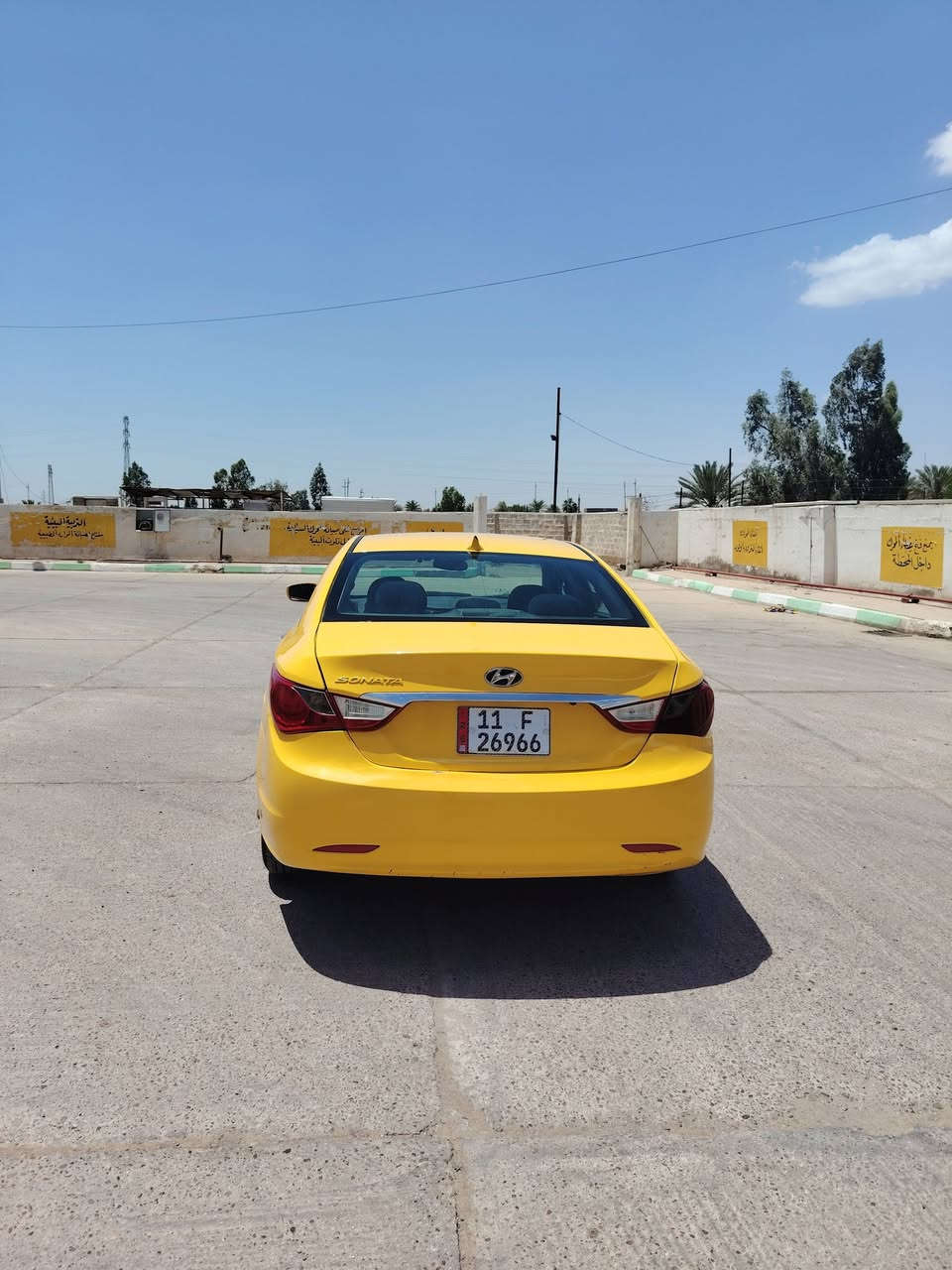 سلام عليكم السلام عليكم سياره سوناته موديل ٢٠١١ كير ومكينه وحداديه بلجيس فول مواصفات تبريد ثلج رقم بغداد دولي مصفره هئيه وغرامات تخم تاير سنويه ٢٠٣١ مكينه ٢٤٠٠ المرغوب مصبوغه صبغه جديدة فول واحد عل واحد السعر ٧٧ بيه مجال مكاني بابل مشروع المسيب ٠٧٧٣٥١٠٣٣٦


**إذا كنت صاحب هذا الإعلان وتريد حذفه لأي سبب، رجاءا أرسل رسالة إلى الدعم الفني**