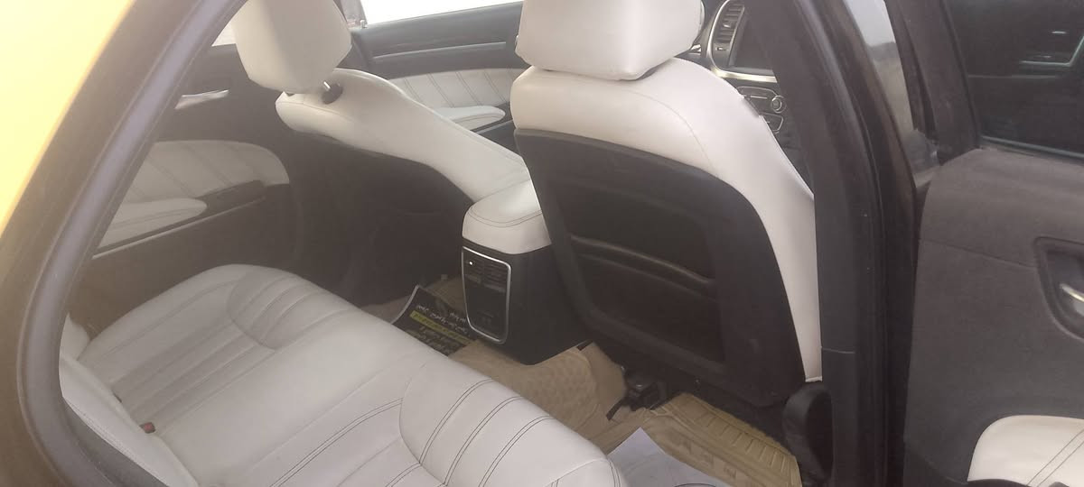 اوباما 2020  اصل 16   مبدل باب خلف السايق فقط  رقم بغداد
للتواصل***********  
منظومة غاز 

السعر185
