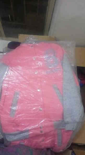 تصفية قطع محدوة بسعر الجمله ***********
