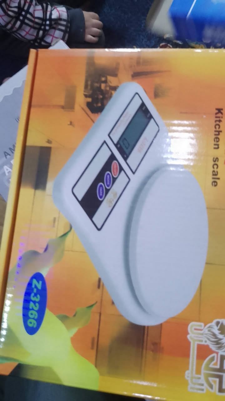 للبيع جددد


**إذا كنت صاحب هذا الإعلان وتريد حذفه لأي سبب، رجاءا أرسل رسالة إلى الدعم الفني**