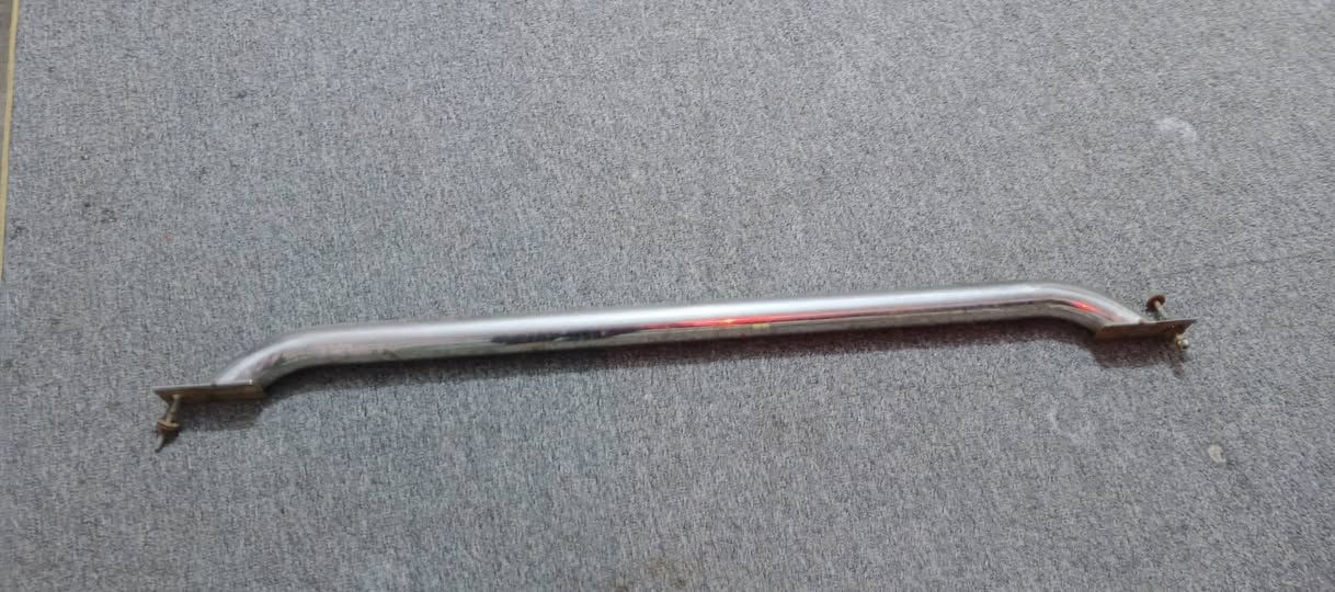 استيله ودرع مال لايت وصندوك جديد حته ينقفل كلهن اب 25قفل قفل كلهن سوه ***********
