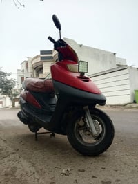 فراشه • ١٤٠ • تايرات جدد