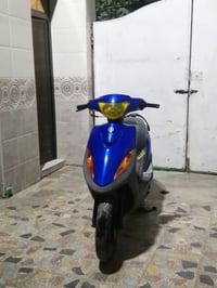 دراجة ماكس عدلة  للبيع  كاملة سلف هندر كهربائيات كاملة المكان بغداد ال...