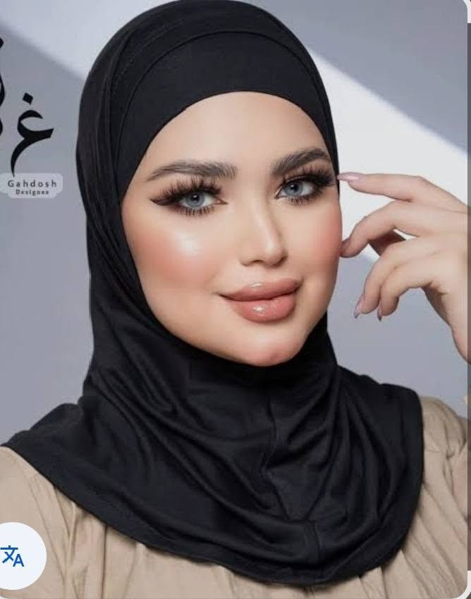 زين القوس مربع الذهبي قرب اسواق القريشي سعره قطعة ٣


**إذا كنت صاحب هذا الإعلان وتريد حذفه لأي سبب، رجاءا أرسل رسالة إلى الدعم الفني**