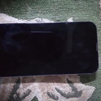 آيفون ١٣ برو ماكس • ٢٥٦ • ناصرية