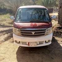 ٢٠١٠ • مكينة بيها بخار • كربلاء الحسينيه