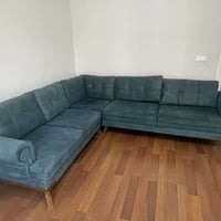 كنب • هه ولير
