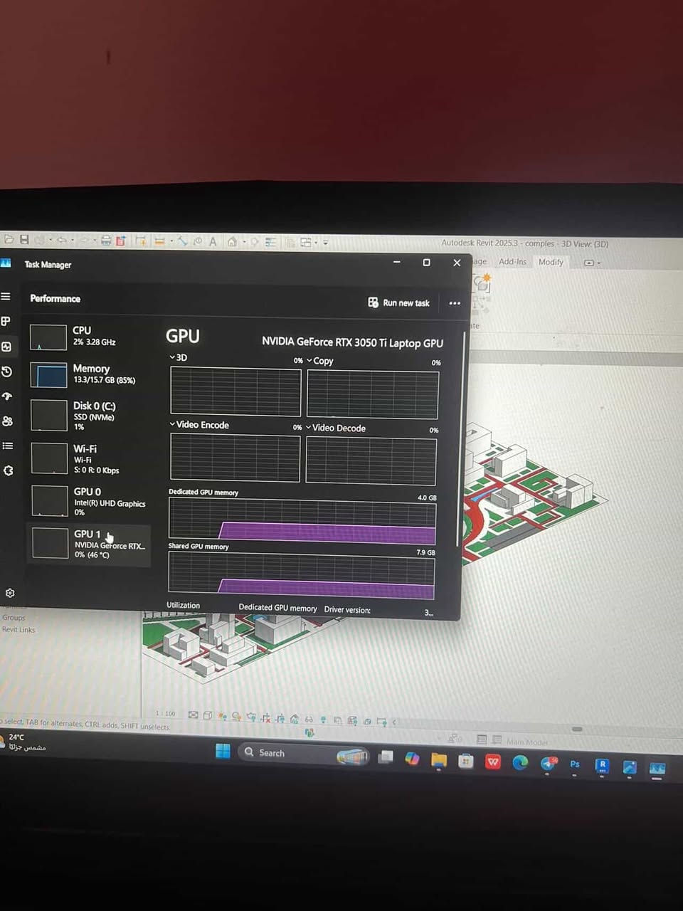 السلام عليكم للبيع msi
850 قفل مكاني بغداد لابتوب نضيفه حيل


**إذا كنت صاحب هذا الإعلان وتريد حذفه لأي سبب، رجاءا أرسل رسالة إلى الدعم الفني**