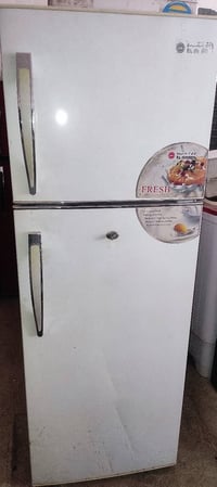 ١٠ قدم • نظيفة • مع ضمان