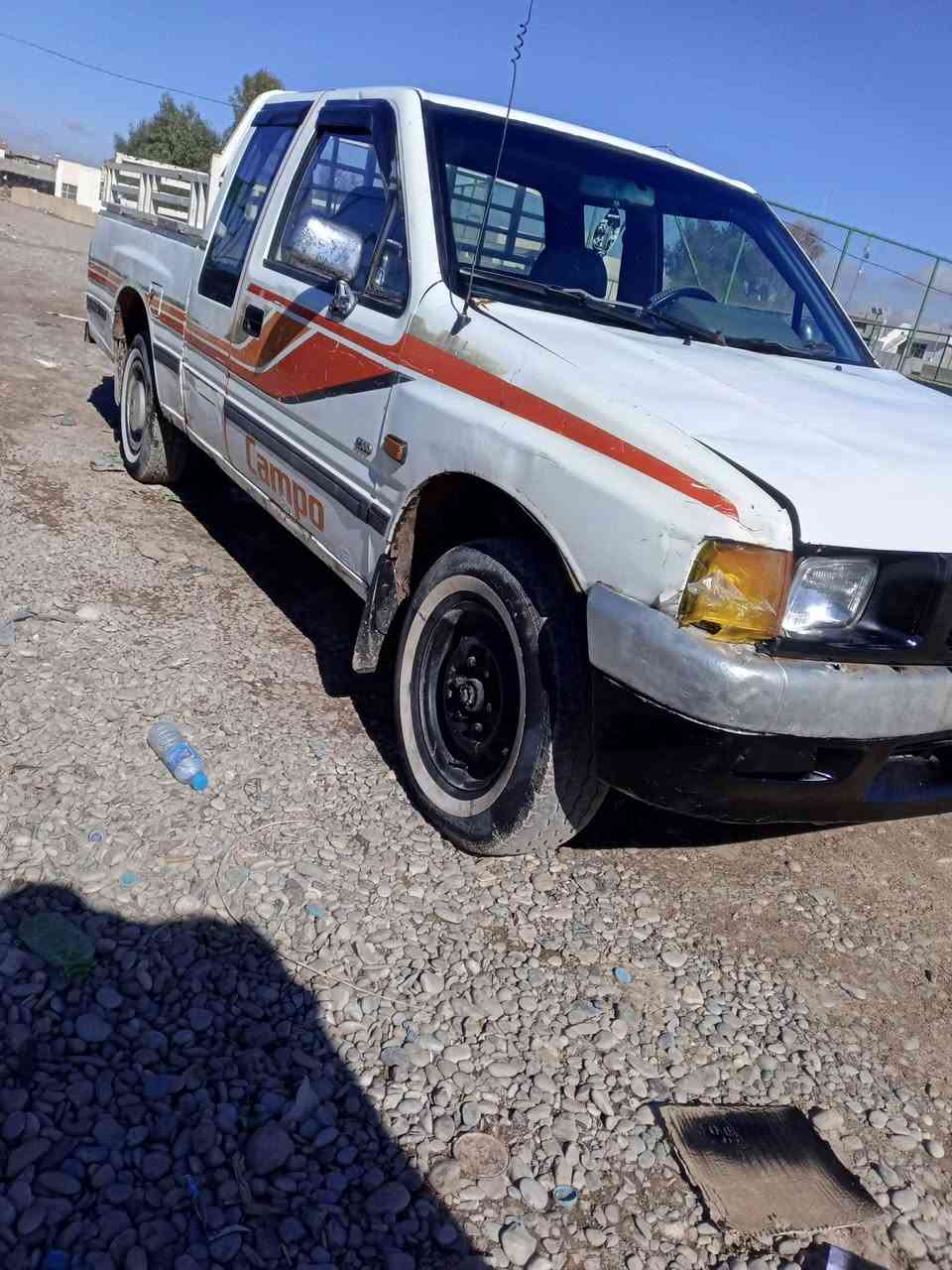 سلاموعلیکوم برایان ئەم سیەرایە بو فەروشتنا رەقەم کرکوکە بەس باعولوجی دەی فەروشم پێنج گیرا گیرومەکینا هەموی بەشەرت ماگنێتە هەر زور مازموتا مالی فاقیرا ئاواش رەقەم موبایل *********** تەبریدو شەتی هەموی ئیش دەکەت سعریشی 24$ماعەمەلا
