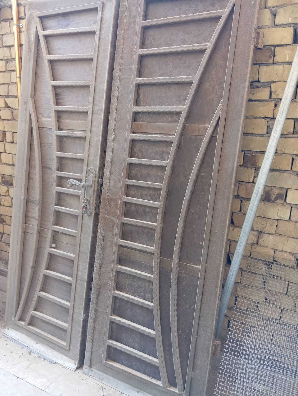 للبيع للتواصل***********
