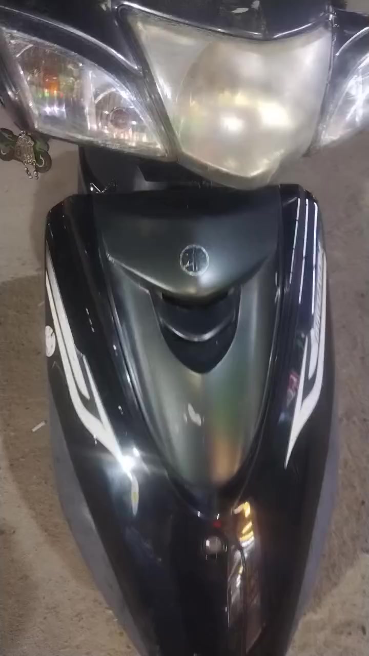 سلام عليكم درجه بغبغه ياباني درجه كفاله عمه من لبرغي لبرغي صلها١٥ من نزله من رمبه نوزل خطين شلعه ومعدل فوله درجه ذا متاقتنع بها متخذها سعرها مليون ١٠٠ بها مجال ***********وتساب فقط كضميه لعنوان
