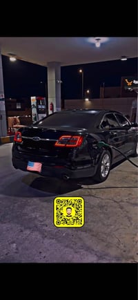 اخوان  فورد تورس 2013 رقم بغداد جديد  كير محرك كله مكفول ادامه كامله ي...