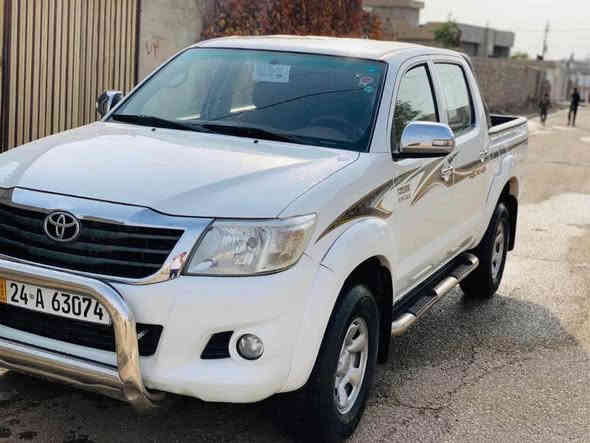 بيكب موديل 2014
بدون صبغ 
مكين مو مفتوح 
196 ماشي
رقم موبايل واتساب 
*********** اكر
