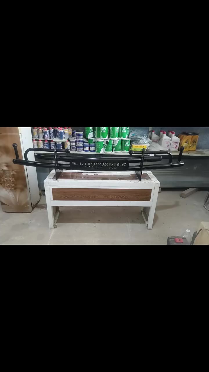 🔧 وكالة الجنابي للأدوات الاحتياطية والكماليات 🔧
جودة مضمونة • أسعار منافسة • توفر دائم
نوفر لكم مجموعة مميزة من الدروعه 
✅ دروعة خلفي
✅ دروعة أمامي
✅ سبايدر فحل
✅ سبايدر 2700 نثية
✅ صندوق عدة
✅ صندوق دبات
📍 العنوان: كربلاء – طويريج
مقابل شارع حي الصناعي
📞 للاستفسار والطلب:
***********
أحمد الجنابي
✨ وكالة الجنابي… ثقة وخبرة في عالم الأدوات الاحتياطيه
