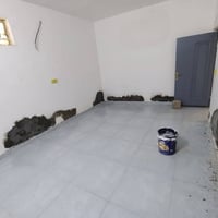 تختيم وصبغ • صبغ داخلي وخارجي • حي 17 تموز