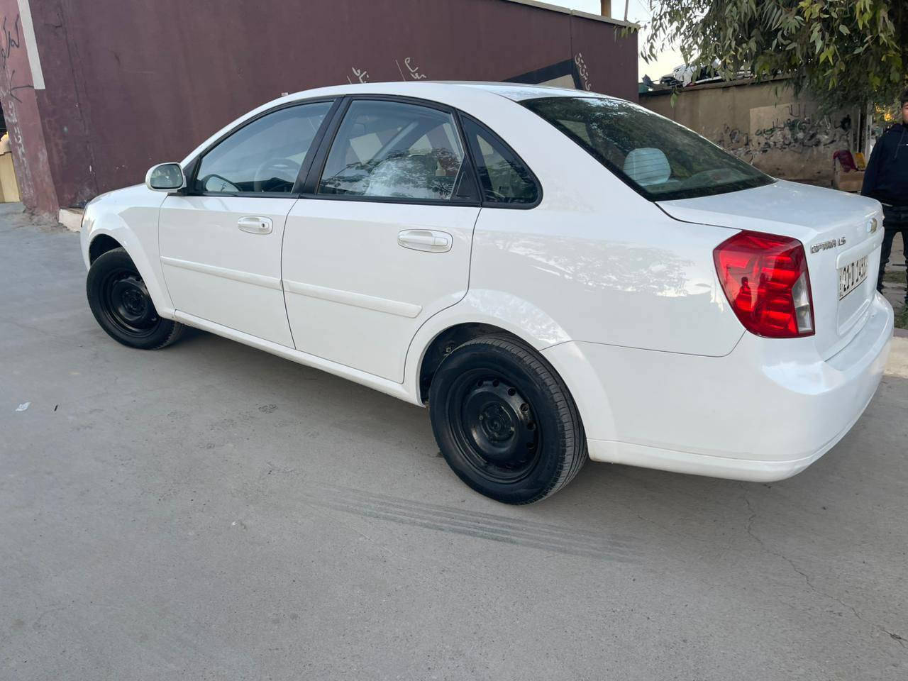 شۆڤلیت ئۆپترا 2013 گیڕ عادی
بستی بۆیاخی هەیە بی ناو گرتن بی هیچ شتیک 
ڕەقەممو سەنەوی تازە 
سەیەرەکەی تازەو جوانە مالی دۆستە 

سعر لە کۆمێنت داوابکە ڕاستەخۆ بۆت دیت 📩 

گیرومەکینە بەشەرت زۆربەجوانی پاکی ماوە هیچ خەلەلیکی تیدا نییە 

ژمارەی خاوەنی 
***********
***********
