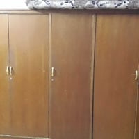 كنتور • ٥ ابواب • صاج