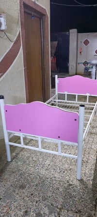 جربايه • بصره حيانيه • قابل تفاوض