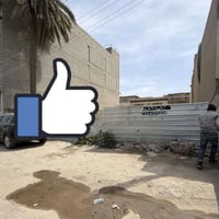 المنصور • تجاري • ٣٧٨م