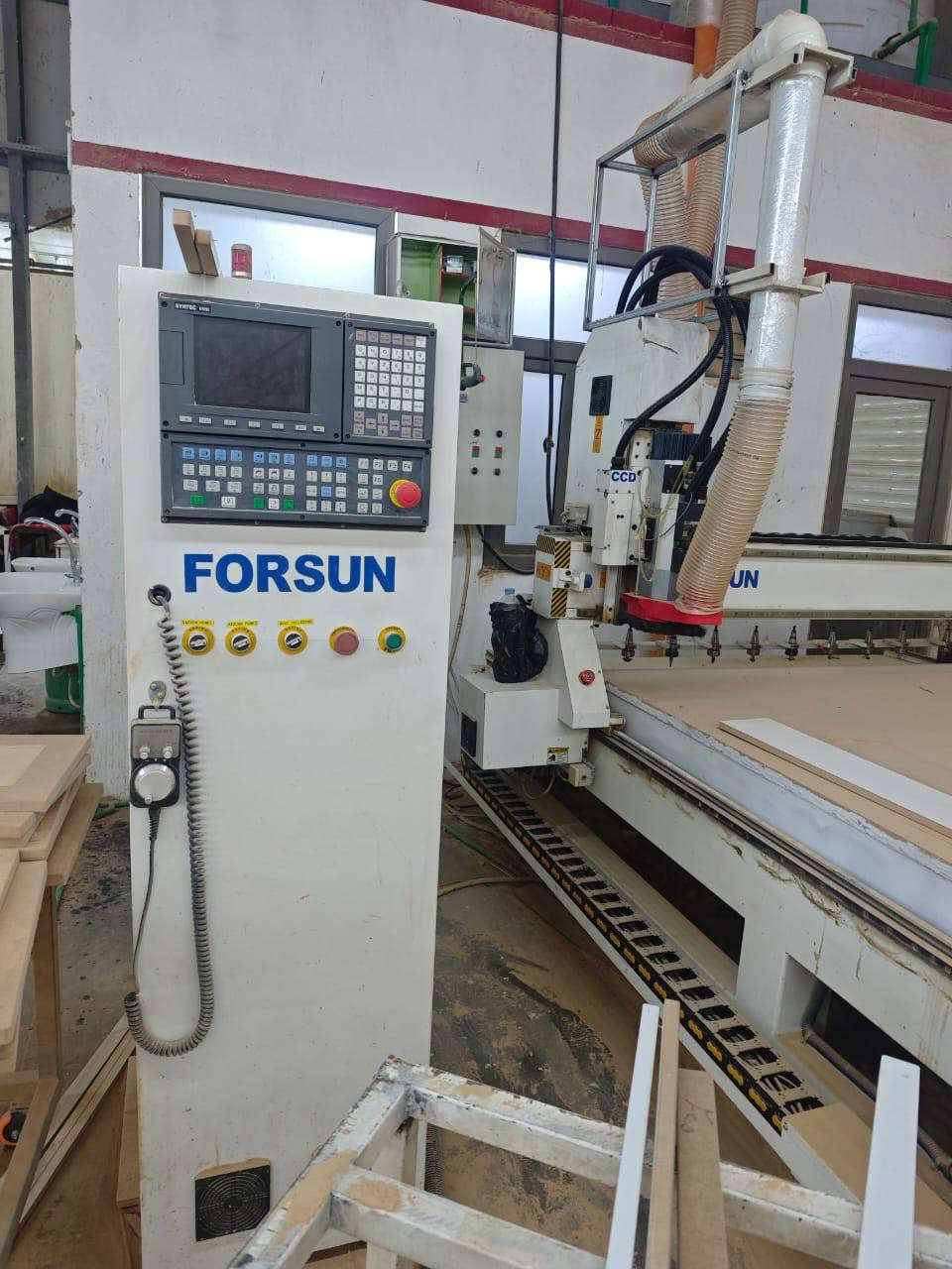 مکینة CNCللبیع اتصل واتساب صاحب کل معلومات ***********
موقع.اربیل
