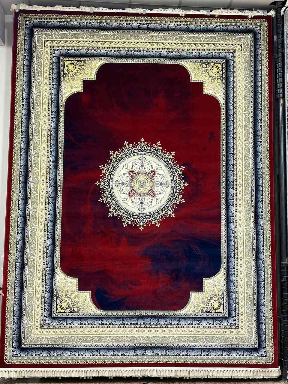 سجاد كاشان الاصلي


**إذا كنت صاحب هذا الإعلان وتريد حذفه لأي سبب، رجاءا أرسل رسالة إلى الدعم الفني**