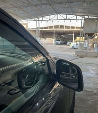 دوج دورانكو • ٢٠١٨ • كلين تايتل