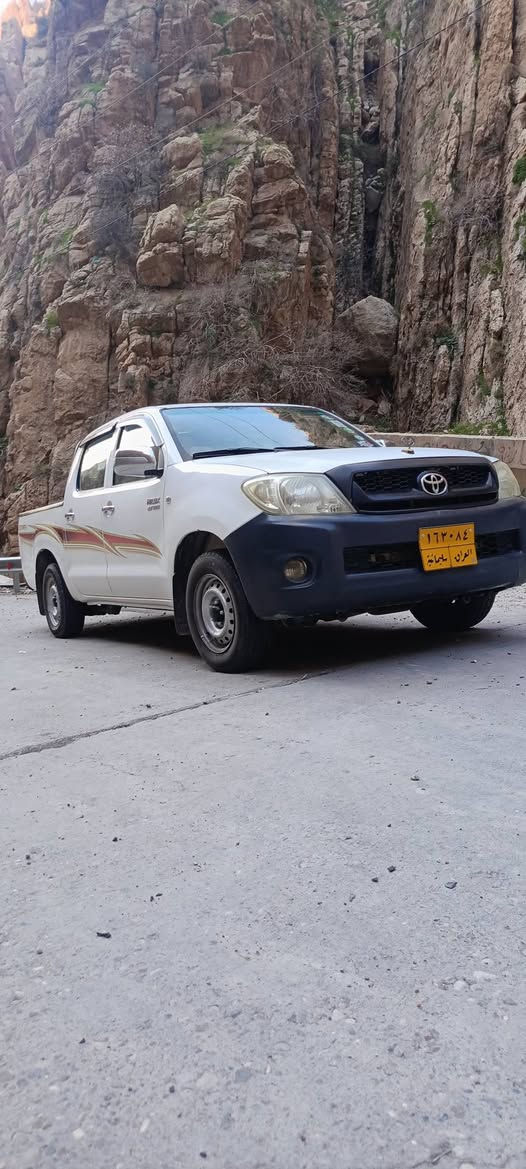 من رقصت صاحب لكروب مرزيه موديل 10ماشيه 315سياره أحله من صوره كفاله عامه ماعده باب صايق مدل بلادي شريكه رقم سليمانيه بسمي رقم وسنوية صاقط أني صاحب سياره لتواصل علا رقم الهاتف ***********مكان سياره ديالى بعقوبة
