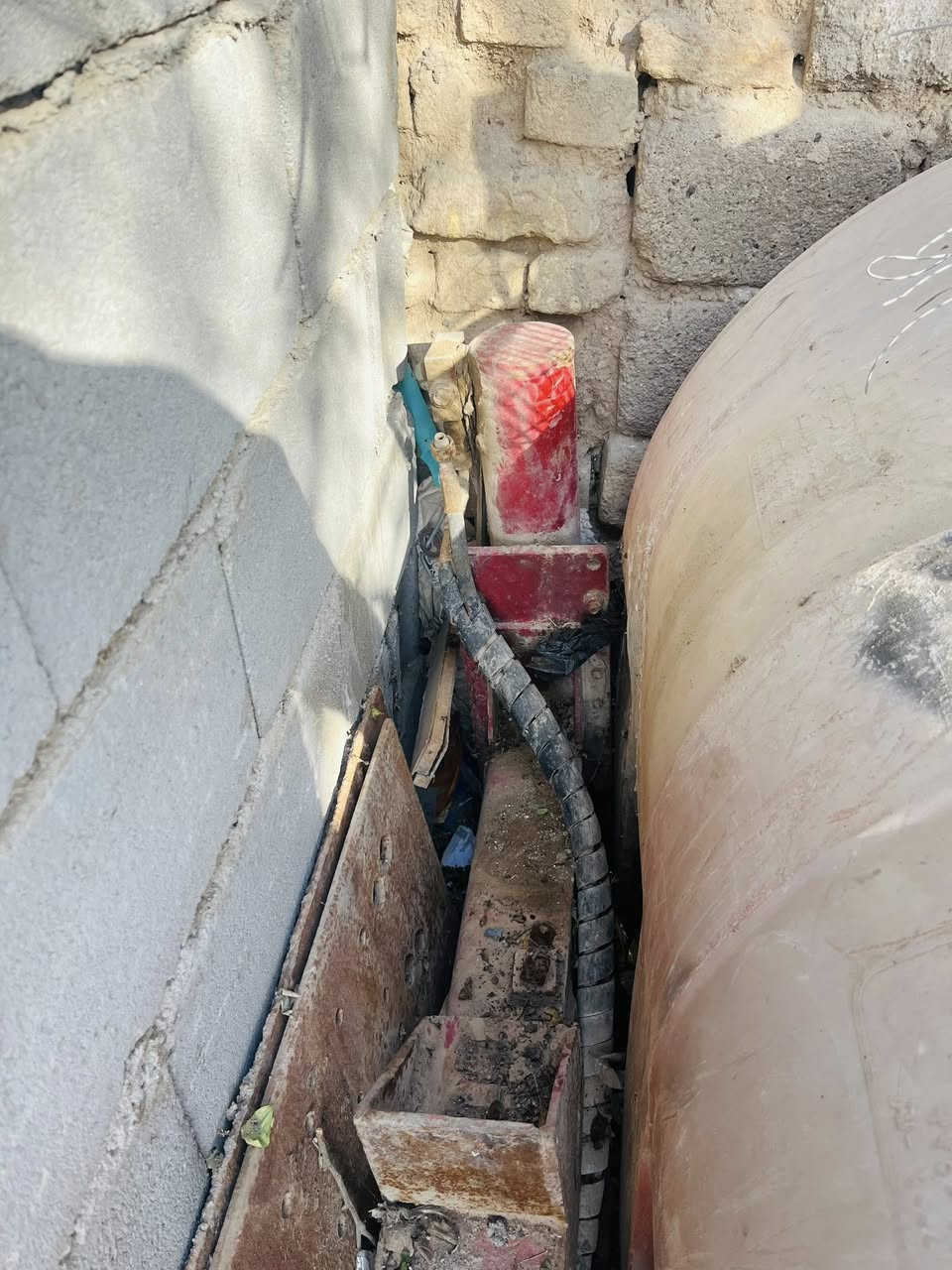 السلام عليكم
جگات كرين خلفيات للبيع
☎️***********
