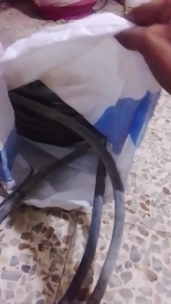 البيع فوك من 30متر شري يجي خاص مكان ميسان


**إذا كنت صاحب هذا الإعلان وتريد حذفه لأي سبب، رجاءا أرسل رسالة إلى الدعم الفني**
