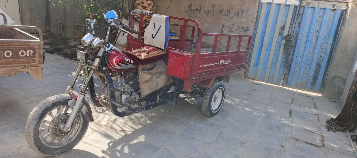 السلام عليكم شباب ستوته للبيع موديل 19 ستوته اوراق اصولي وكيله عقيل الربيعي السعر واحد ونص الانتصال على الرقم بي واتساب مكان نجف حي نيسان ***********
