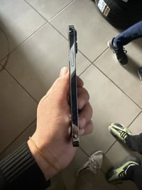 آيفون 13 برو ماكس • مفتوح بالكرتون • شرق اوسط