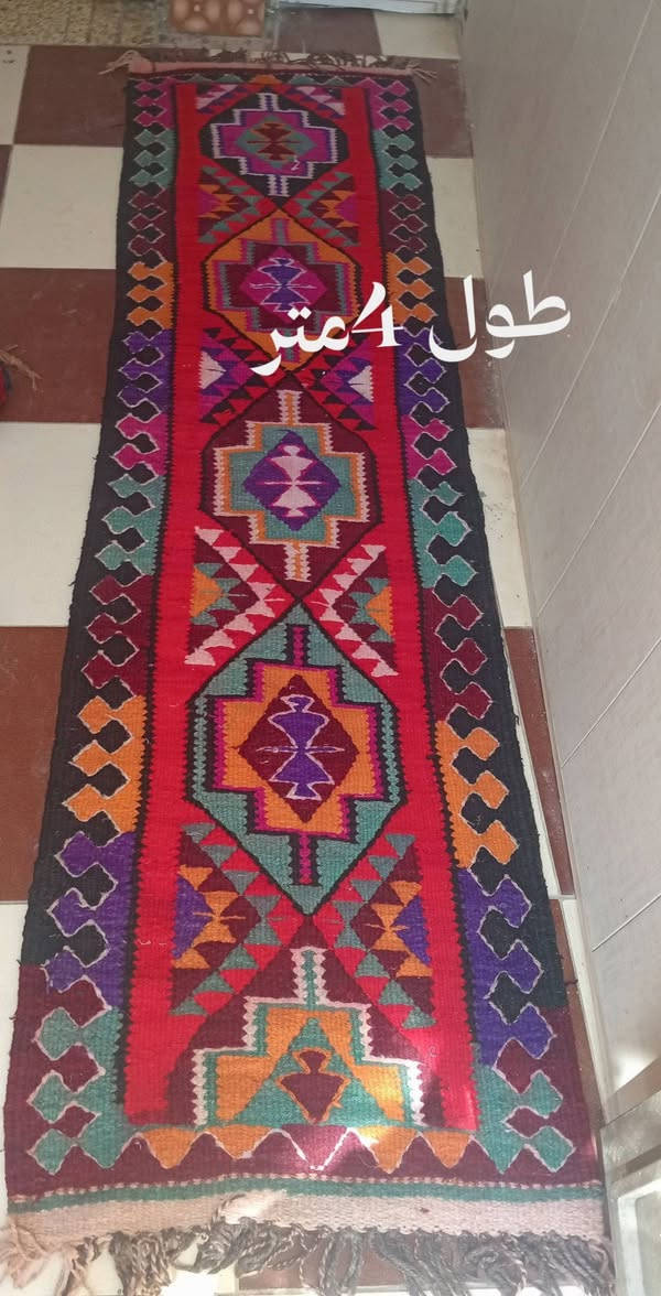 شري يجي خاص


**إذا كنت صاحب هذا الإعلان وتريد حذفه لأي سبب، رجاءا أرسل رسالة إلى الدعم الفني**