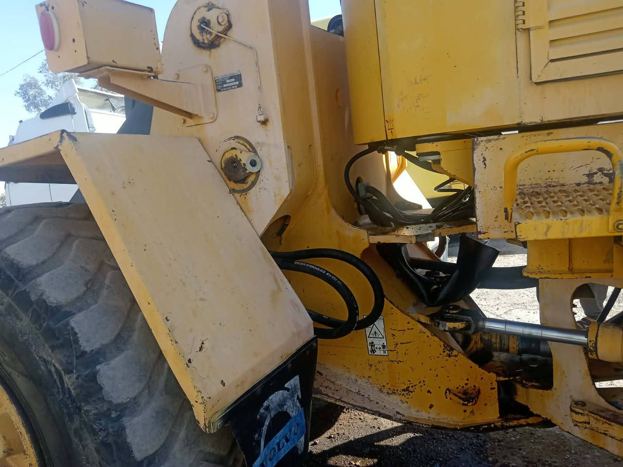 للبیع حجم 120Cمودیل 97بدون رقم 
***********
