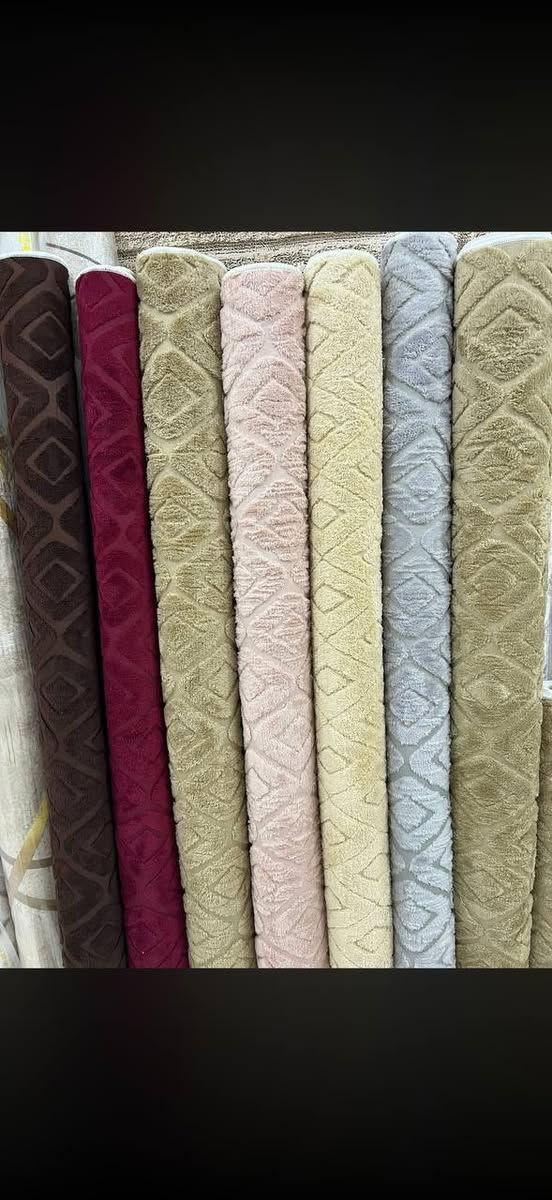 فضل الله وصل الحافظه 3Dبكل انواعها من المصنع مباشرة 🥳🔥 واسعاري تبداء من 150تم وشوف بنفسك 🥳 وانت اول بفرق السعر
https://chat.whatsapp.com/ExJaNXiSXhTG8tAgwLzHyk?mode=ac_t


**إذا كنت صاحب هذا الإعلان وتريد حذفه لأي سبب، رجاءا أرسل رسالة إلى الدعم الفني**