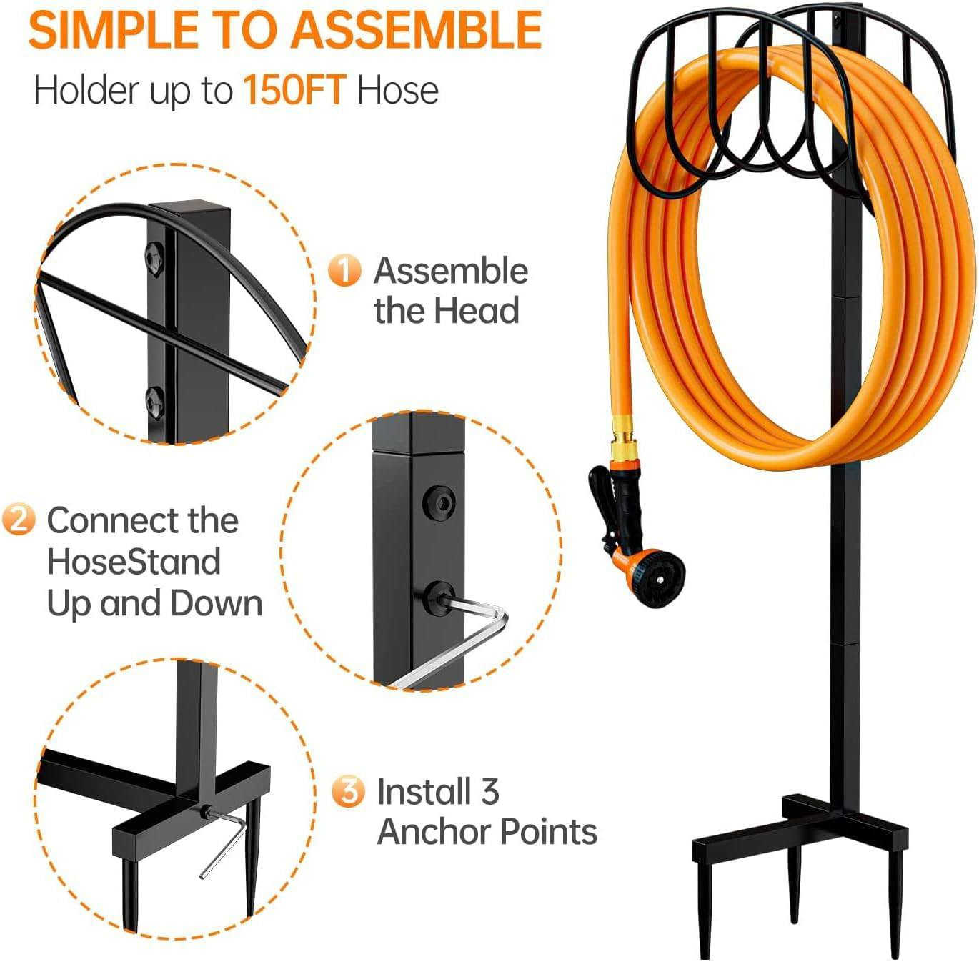 استان السعر ١٠


**إذا كنت صاحب هذا الإعلان وتريد حذفه لأي سبب، رجاءا أرسل رسالة إلى الدعم الفني**