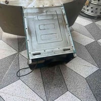 مرشحة • شغالة • بلا عطل