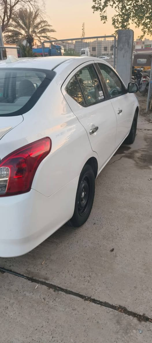صني هندي 20كفاله السعر 105 من الأخير رقم ***********
